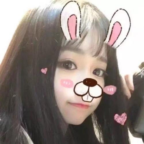 美女頭像的突然加你好友，她到底是誰(shuí)？