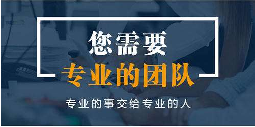 微信圖片_20190802212247.png