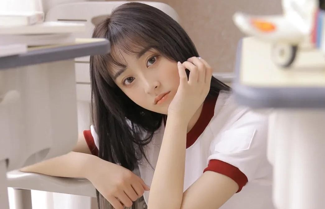 追女孩子怎么要微信？三個方法，讓她爽快接受