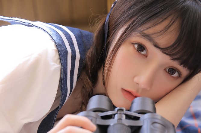 追女孩子怎么要微信？三個方法，讓她爽快接受