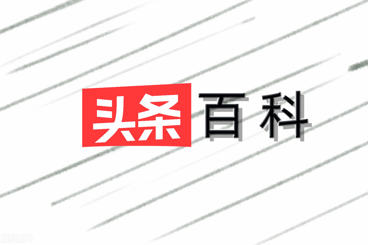 全職媽媽這么多年，終于找到了賺錢的副業(yè)，從此不再焦慮