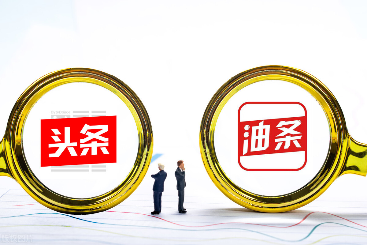 全職媽媽這么多年，終于找到了賺錢的副業(yè)，從此不再焦慮